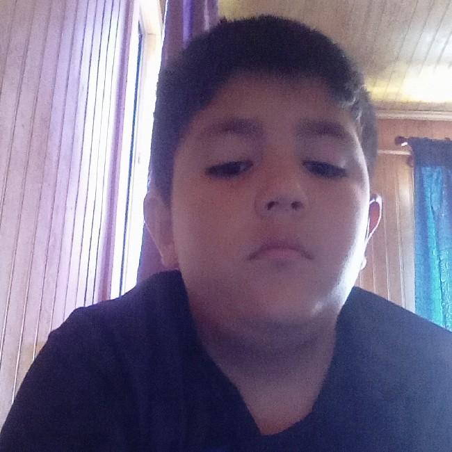 Luciano(MC)