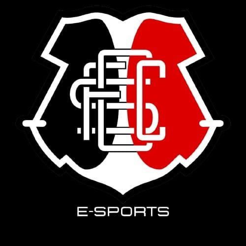 SANTA CRUZ E-SPORTS