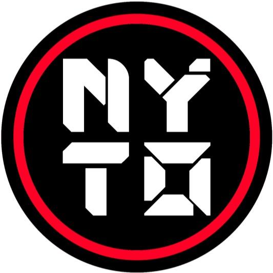 Nyto eSports Red