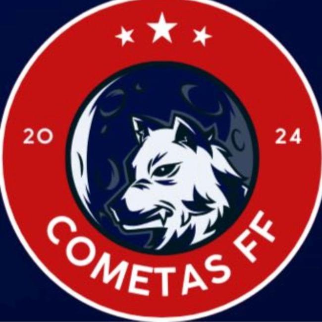 COMETAS FF