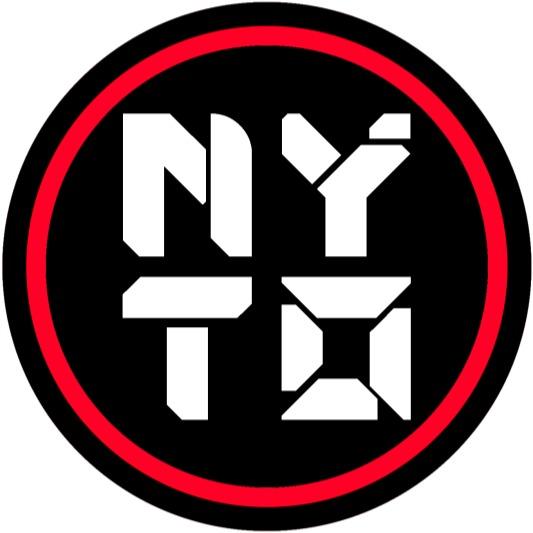 Nyto eSports Black