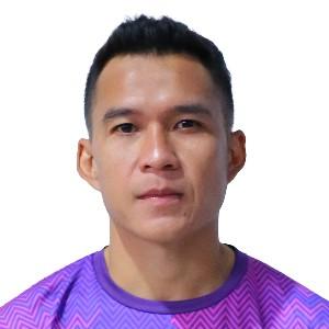 Erwin Ramdani