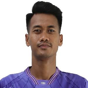 Cakra Yudha