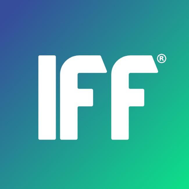 IFF