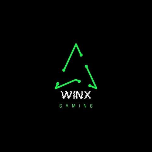 WINX