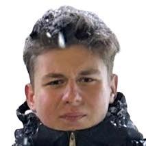 Dawid Łempio
