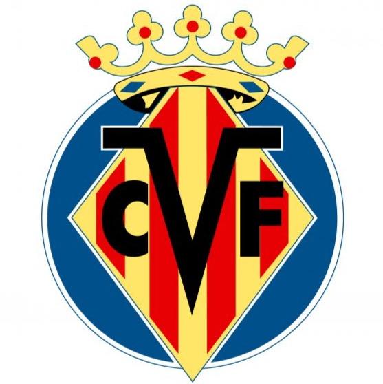 Villareal