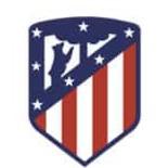 Atlético de Madrid