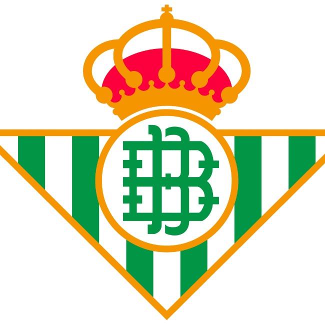 Real Betis