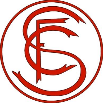 Sevilla