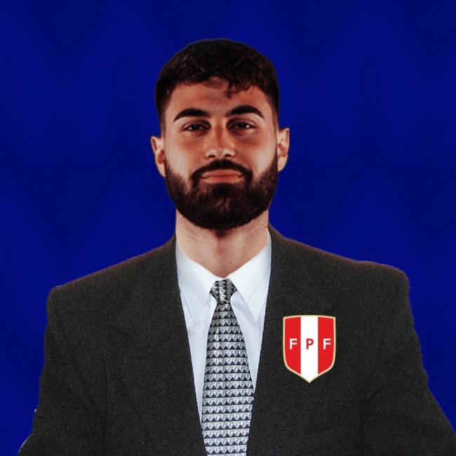 - Josko Gvardiol