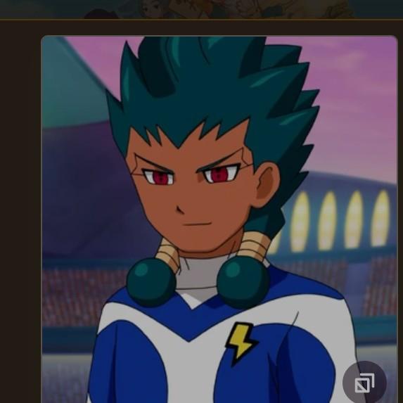Zack Avalon