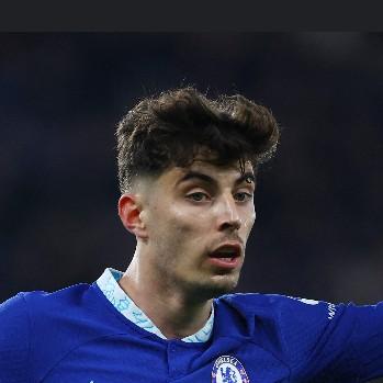 Havertz