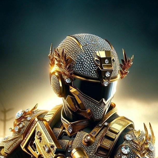 Call of Duty 1v1 Tournament