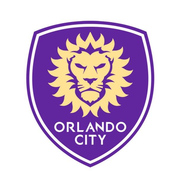 Orlando City