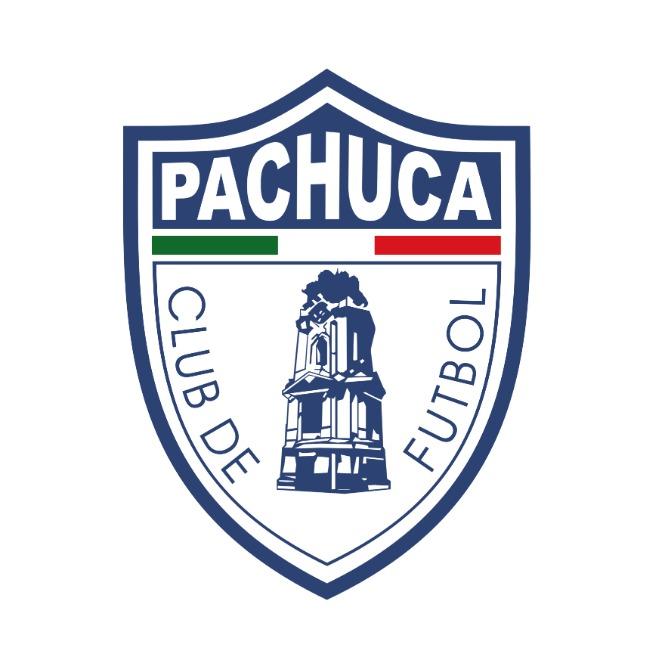 Pachuca