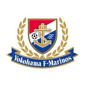Yokohama F. Marinos