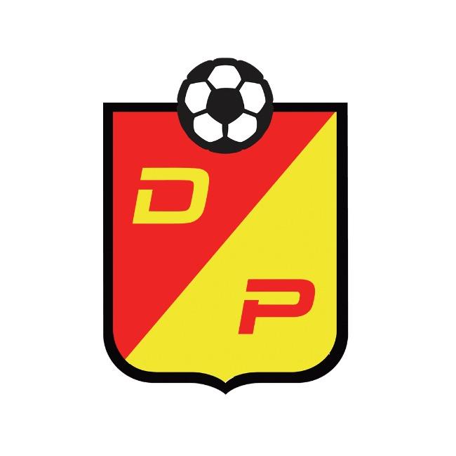 Deportivo Pereira