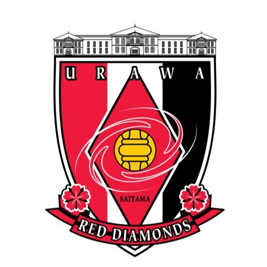 Urawa Reds