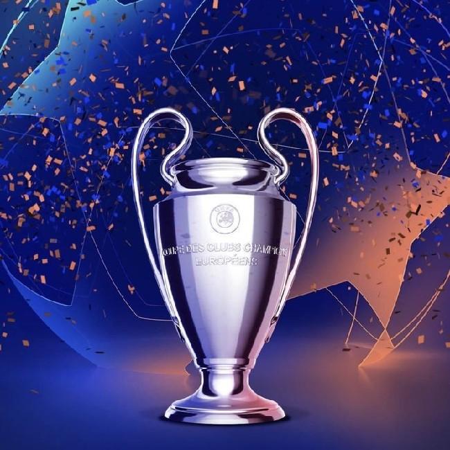 Champions League