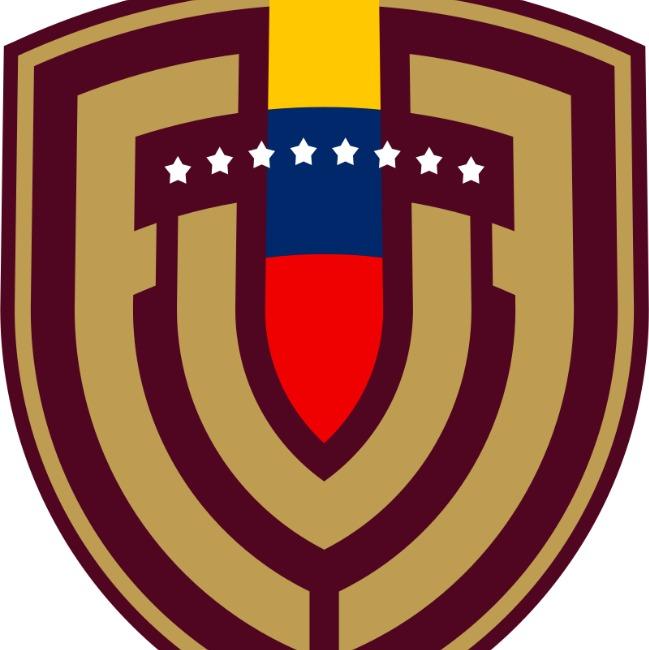 [COPA AMERICA] VENEZUELA