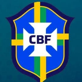 Brazil fc pro