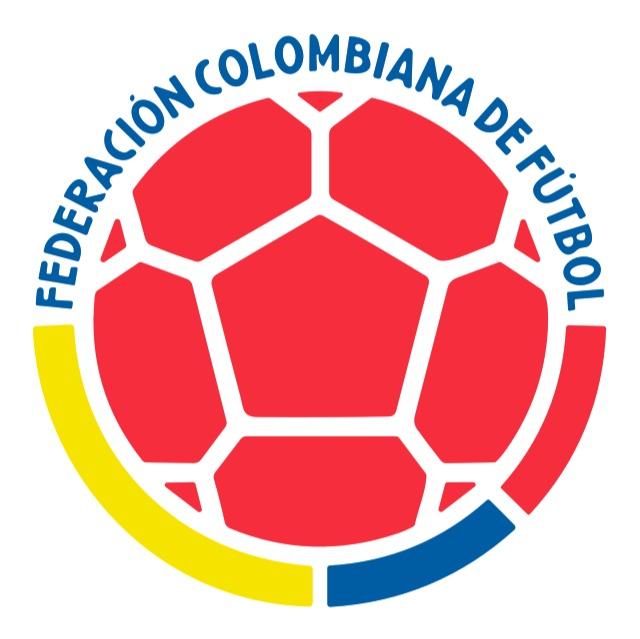 [COPA AMERICA] COLOMBIA
