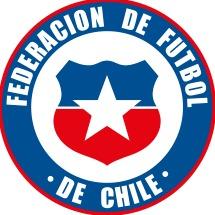 [COPA AMERICA] CHILE