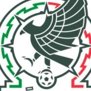 [COPA AMERICA] MÉXICO