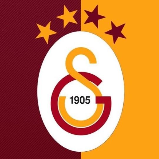 Galatasaray