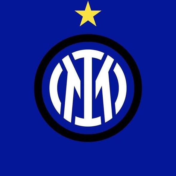 intermilan