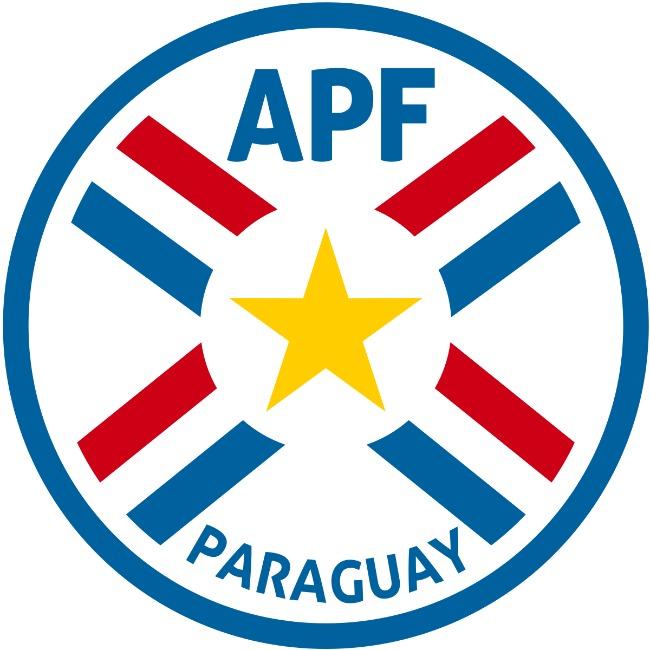 [COPA AMERICA] PARAGUAY