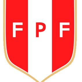 [COPA AMERICA] PERÚ