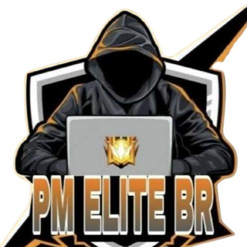 PM ELITE