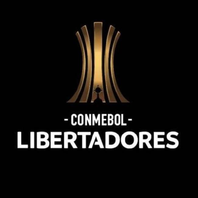 LIBERTADORES