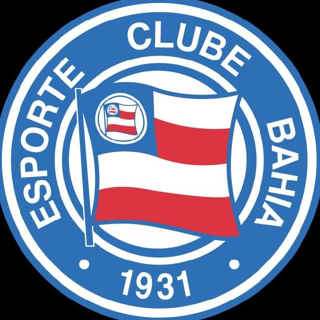 BAHIA