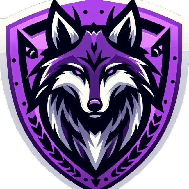 Alpha fc