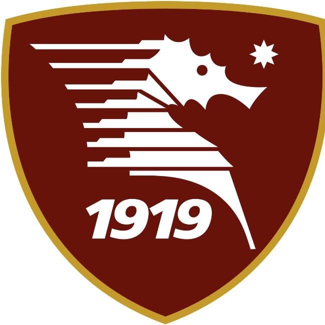 Salernitana