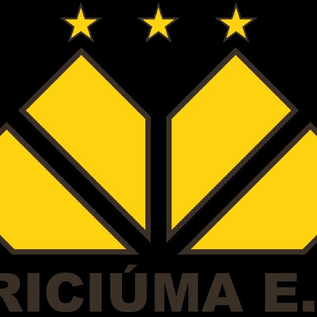 CRICIÚMA