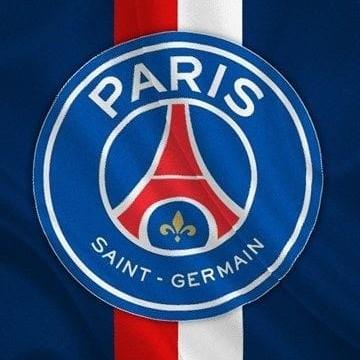 Paris Saint-Germain