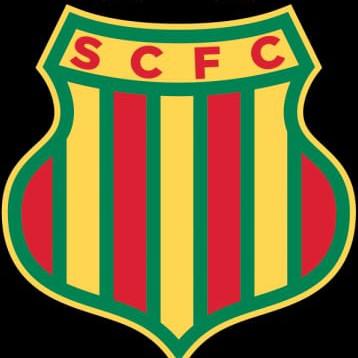 SAMPAIO CORREIA
