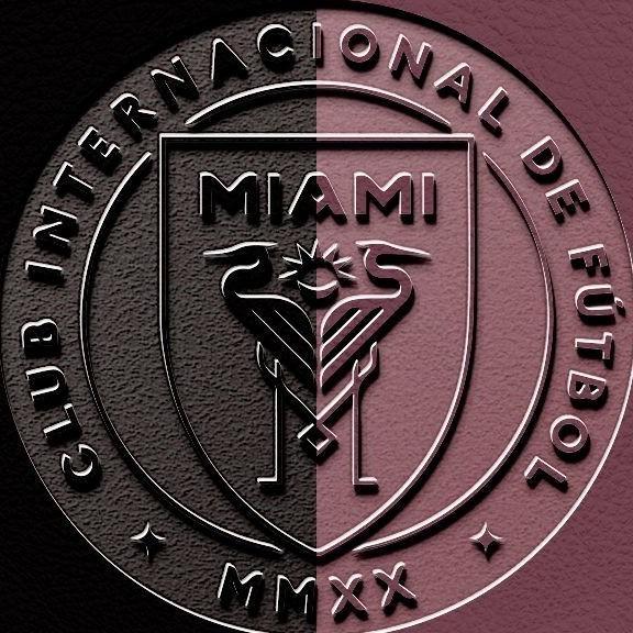 Inter Miami