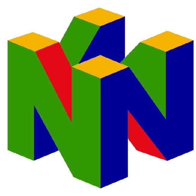 Senegames