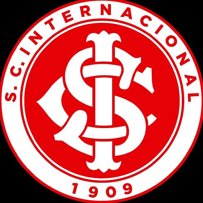 INTERNACIONAL