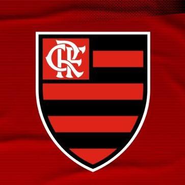 FLAMENGO