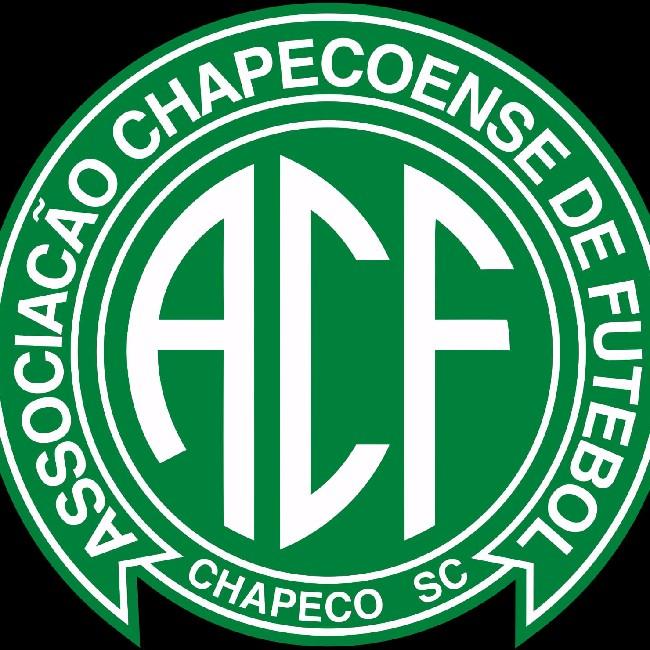 CHAPECOENSE