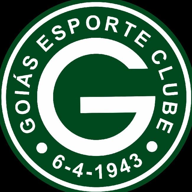 GOIÁS