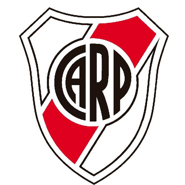 RIVER PLATE