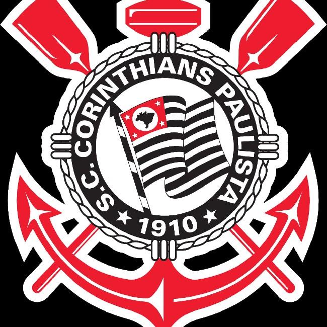 CORINTHIANS