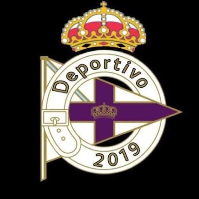 Deportivo Macatuba